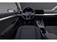 VOLKSWAGEN d'occasion GOLF 2.0 TDI SCR 150 R-LINE 1ST DSG de 2020