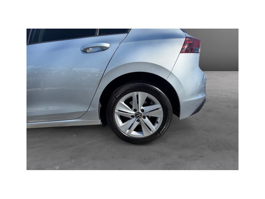 VOLKSWAGEN d'occasion GOLF 2.0 TDI SCR 150 R-LINE 1ST DSG de 2020