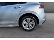 VOLKSWAGEN d'occasion GOLF 2.0 TDI SCR 150 R-LINE 1ST DSG de 2020