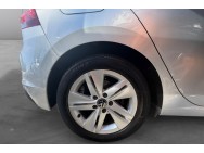 VOLKSWAGEN d'occasion GOLF 2.0 TDI SCR 150 R-LINE 1ST DSG de 2020