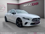 HASH:ac3032d3202d496a835fc61fa1298bdd