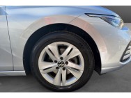 VOLKSWAGEN d'occasion GOLF 2.0 TDI SCR 150 R-LINE 1ST DSG de 2020