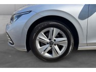 VOLKSWAGEN d'occasion GOLF 2.0 TDI SCR 150 R-LINE 1ST DSG de 2020
