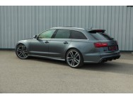 AUDI d'occasion RS6 4 TFSI V8 560 QUATTRO TIPTRONIC AUTO de 2013