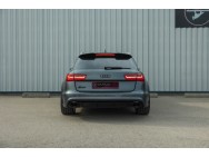 AUDI d'occasion RS6 4 TFSI V8 560 QUATTRO TIPTRONIC AUTO de 2013
