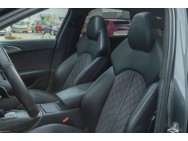 AUDI d'occasion RS6 4 TFSI V8 560 QUATTRO TIPTRONIC AUTO de 2013