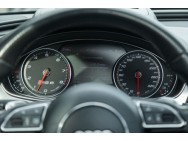AUDI d'occasion RS6 4 TFSI V8 560 QUATTRO TIPTRONIC AUTO de 2013