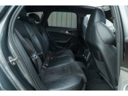 AUDI d'occasion RS6 4 TFSI V8 560 QUATTRO TIPTRONIC AUTO de 2013