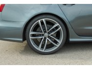 AUDI d'occasion RS6 4 TFSI V8 560 QUATTRO TIPTRONIC AUTO de 2013