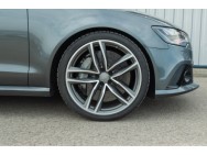 AUDI d'occasion RS6 4 TFSI V8 560 QUATTRO TIPTRONIC AUTO de 2013