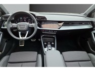 AUDI d'occasion A3 SPORTBACK 35 TDI 150 S TRONIC AUTO de 2025 Nice