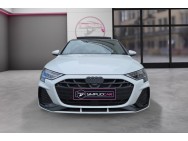 AUDI d'occasion A3 SPORTBACK 35 TDI 150 S TRONIC AUTO de 2025 Nice