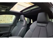 AUDI d'occasion A3 SPORTBACK 35 TDI 150 S TRONIC AUTO de 2025 Nice