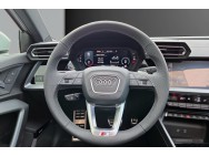 AUDI d'occasion A3 SPORTBACK 35 TDI 150 S TRONIC AUTO de 2025 Nice