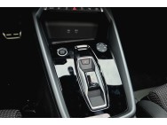 AUDI d'occasion A3 SPORTBACK 35 TDI 150 S TRONIC AUTO de 2025 Nice