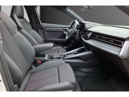 AUDI d'occasion A3 SPORTBACK 35 TDI 150 S TRONIC AUTO de 2025 Nice