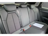AUDI d'occasion A3 SPORTBACK 35 TDI 150 S TRONIC AUTO de 2025 Nice
