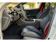 MERCEDES d'occasion CLASSE C AMG C 63 S E Performance 4-matic+ de