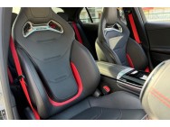MERCEDES d'occasion CLASSE C AMG C 63 S E Performance 4-matic+ de
