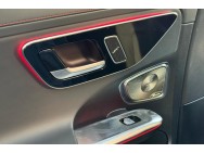 MERCEDES d'occasion CLASSE C AMG C 63 S E Performance 4-matic+ de