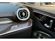 MERCEDES d'occasion CLASSE C AMG C 63 S E Performance 4-matic+ de