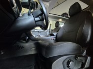 FORD d'occasion S-MAX 2.0 ECOBLUE 190 TITANIUM de 2019 Aix Les Bains