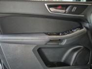 FORD d'occasion S-MAX 2.0 ECOBLUE 190 TITANIUM de 2019 Aix Les Bains