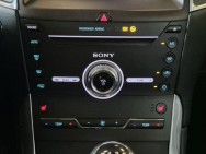 FORD d'occasion S-MAX 2.0 ECOBLUE 190 TITANIUM de 2019 Aix Les Bains