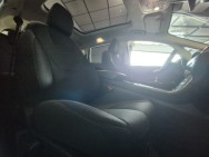 FORD d'occasion S-MAX 2.0 ECOBLUE 190 TITANIUM de 2019 Aix Les Bains