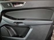 FORD d'occasion S-MAX 2.0 ECOBLUE 190 TITANIUM de 2019 Aix Les Bains