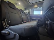 FORD d'occasion S-MAX 2.0 ECOBLUE 190 TITANIUM de 2019 Aix Les Bains