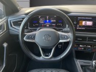 VOLKSWAGEN d'occasion POLO 1 TSI 95 de 2022 Montpellier (34)﻿