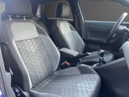 VOLKSWAGEN d'occasion POLO 1 TSI 95 de 2022 Montpellier (34)﻿