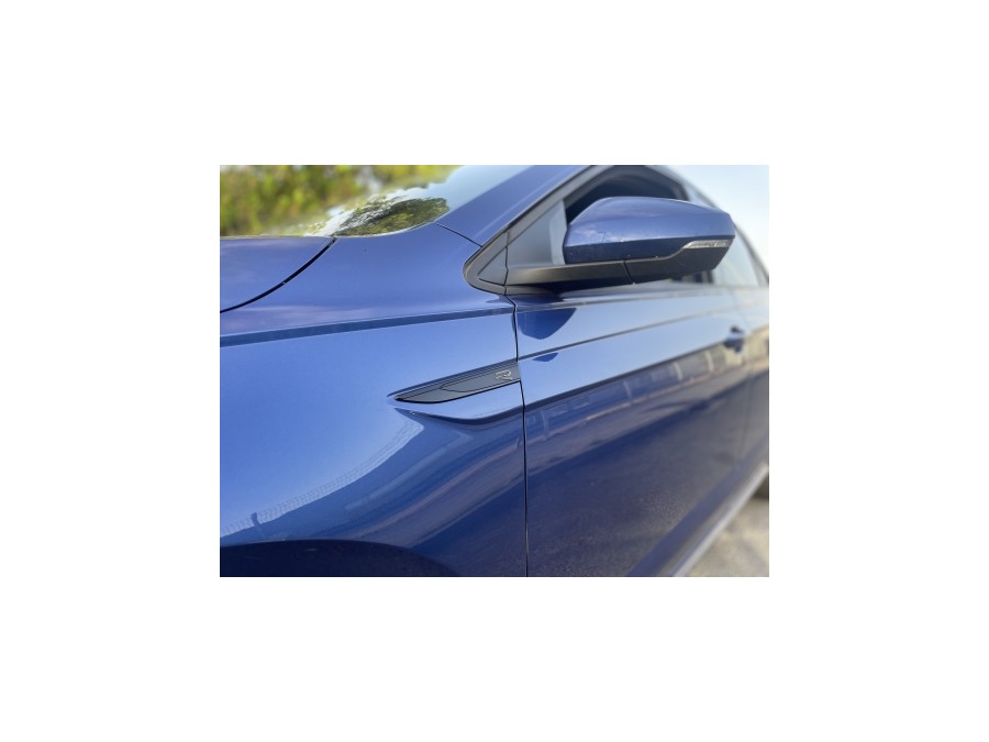VOLKSWAGEN d'occasion POLO 1 TSI 95 de 2022 Montpellier (34)﻿