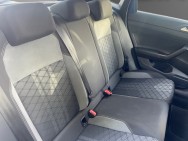 VOLKSWAGEN d'occasion POLO 1 TSI 95 de 2022 Montpellier (34)﻿