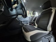 VOLKSWAGEN d'occasion T-ROC 2.0 TDI 150 4MOTION CARAT DSG AUTO de