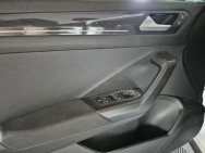 VOLKSWAGEN d'occasion T-ROC 2.0 TDI 150 4MOTION CARAT DSG AUTO de