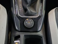 VOLKSWAGEN d'occasion T-ROC 2.0 TDI 150 4MOTION CARAT DSG AUTO de