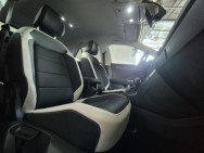 VOLKSWAGEN d'occasion T-ROC 2.0 TDI 150 4MOTION CARAT DSG AUTO de
