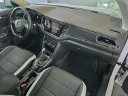 VOLKSWAGEN d'occasion T-ROC 2.0 TDI 150 4MOTION CARAT DSG AUTO de