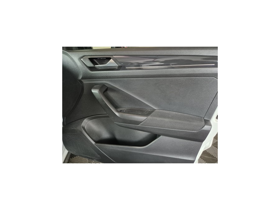 VOLKSWAGEN d'occasion T-ROC 2.0 TDI 150 4MOTION CARAT DSG AUTO de