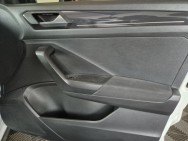 VOLKSWAGEN d'occasion T-ROC 2.0 TDI 150 4MOTION CARAT DSG AUTO de
