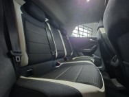 VOLKSWAGEN d'occasion T-ROC 2.0 TDI 150 4MOTION CARAT DSG AUTO de