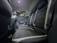 VOLKSWAGEN d'occasion T-ROC 2.0 TDI 150 4MOTION CARAT DSG AUTO de