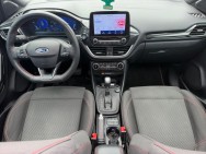 FORD d'occasion PUMA 1.0 EcoBoost 125ch S&S mHEV ST-Line Powershift
