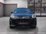 FORD d'occasion PUMA 1.0 EcoBoost 125ch S&S mHEV ST-Line Powershift