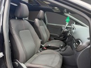 FORD d'occasion PUMA 1.0 EcoBoost 125ch S&S mHEV ST-Line Powershift