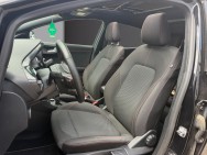 FORD d'occasion PUMA 1.0 EcoBoost 125ch S&S mHEV ST-Line Powershift