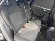 FORD d'occasion PUMA 1.0 EcoBoost 125ch S&S mHEV ST-Line Powershift