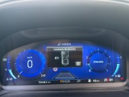 FORD d'occasion PUMA 1.0 EcoBoost 125ch S&S mHEV ST-Line Powershift